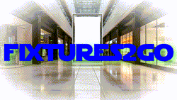 FIXTURES2GO
