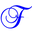 FIXTURES2GO logo